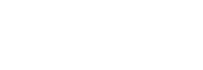 Service à Domicile Roanne